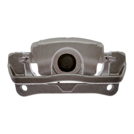 Raybestos R-Line Reman Loaded Coated Caliper & Bracket Assy -  Brakes RC12617C